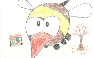 46. Državno tekmovanje mladih čebelarjev